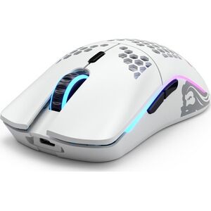 Mysz Glorious PC Gaming Race O- Wireless  (GLO-MS-OMW-MW)