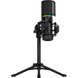 Mikrofon Streamplify MIC RGB
