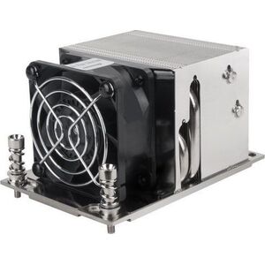 Chłodzenie CPU SilverStone XE02-SP3 (SST-XE02-SP3)