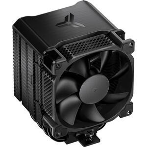 Chłodzenie CPU Jonsbo HX6210