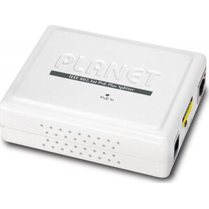 Planet Injector PLANET POE-161S