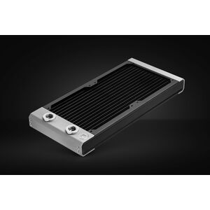 EK Water Blocks EK Water Blocks EK-Quantum Surface S240 - schwarz