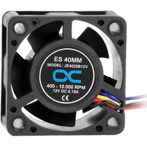 Wentylator Alphacool ES PWM 40mm (24823)