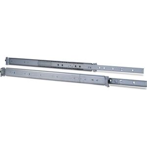 Teleskop Inter-Tech IPC Teleskopschienensatz 455mm