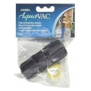 Υποδοχή σωλήνα Marina με O-ring Aqua Vac - 11052 12313731 15561110525