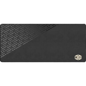 Podkładka Cooler Master MP511 30th Anniversary (MP-511-CBEC3)