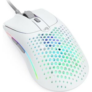 Mysz Glorious PC Gaming Race Mysz Glorious Model O 2 White