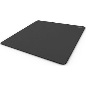 Podkładka Endgame Gear EM-C Poron