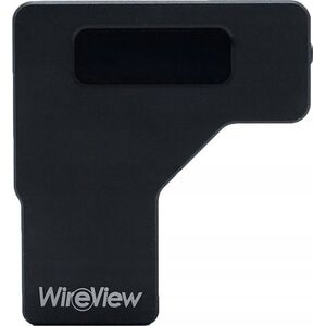 Thermal Grizzly Thermal Grizzly WireView GPU, 1x 8-Pin PCIe - Normal