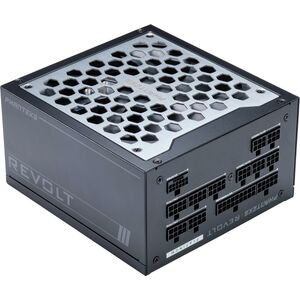 Zasilacz Phanteks Revolt 1200W (PH-P1200PR_BK01C)