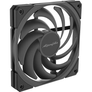 Wentylator Alpenfohn 120 JetStream Slim (84000000219)