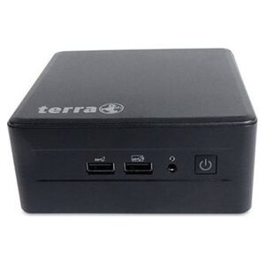 Komputer Terra TERRA PC-Micro 6000 SILENT GREENLINE