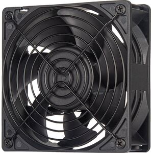 Wentylator SilverStone FHS 120X (SST-FHS120X)
