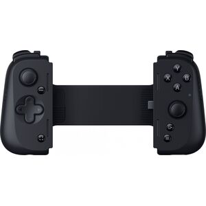 Pad Razer Razer | Gaming Controller For Android | Kishi V2 Pro