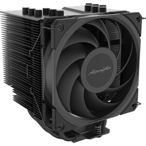 Chłodzenie CPU Alpenfohn Alpenfhn Brocken 4 CPU Cooler - 120mm