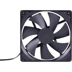 Wentylator Alphacool Core 140mm PWM (24847)