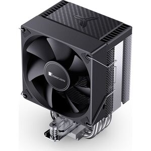 Chłodzenie CPU Jonsbo CR-1400 Evo Standard