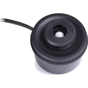 Alphacool Pompa Alphacool VPP Apex (kompatybilna z D5)