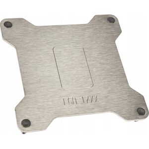 Triton Watercool HEATKILLER IV Backplate fr Intel LGA 1700