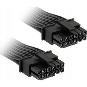 Kolink Kolink Regulator modulares 12+4-Pin 12VHPWR PCIe 5.0 Kabel