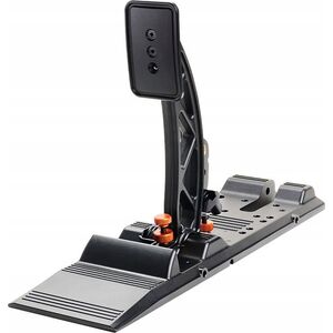 Asetek Asetek SimSports La Prima Kupplungspedal