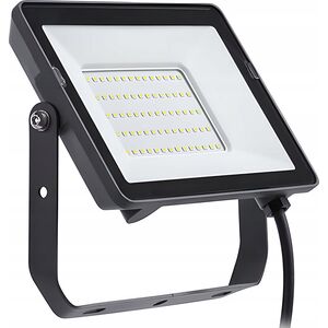 Naświetlacz Philips FLOODLIHGT 50W 4000K 4750LM IP65