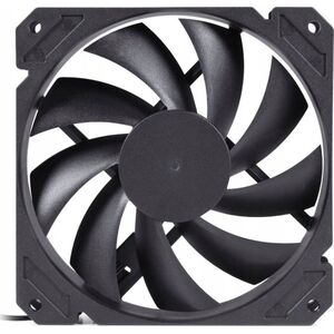 Wentylator Alphacool Core 120mm PWM 2500rpm (24852)