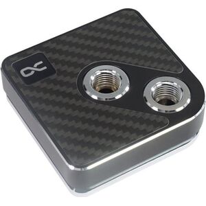 Chłodzenie CPU Alphacool Alphacool Core 1 CPU-Khler - Carbon