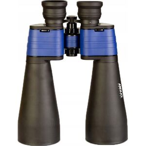 Lornetka Lornetka Delta Optical StarLight 15x70