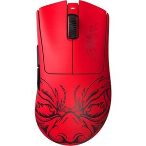 Mysz Razer Razer DeathAdder V3 Pro Gaming Maus, Faker Edition