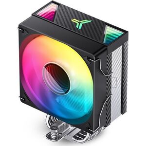 Chłodzenie CPU Jonsbo Jonsbo CR-1000 V2 PRO ARGB - schwarz