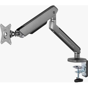 Alterzone Uchwyt biurkowy na monitor 17" - 32" Arm RGB (ALZARM-RGB-2G)