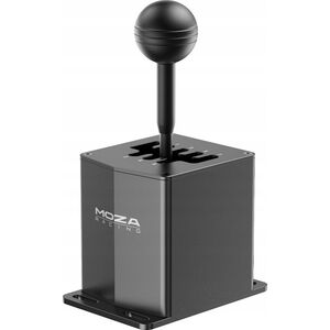Kierownica Moza MOZA HGP H-Shifter