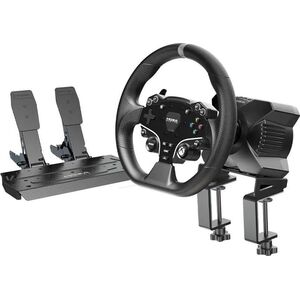 Kierownica Moza R3 Racing Set (RS053)