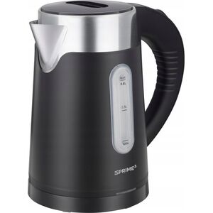 Czajnik Prime3 Czajnik SEK12 800W 0,8L