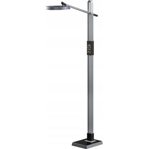 Lampa podłogowa Tiross TIROSS LAMPA PODŁOGOWA LED 15W 800lm