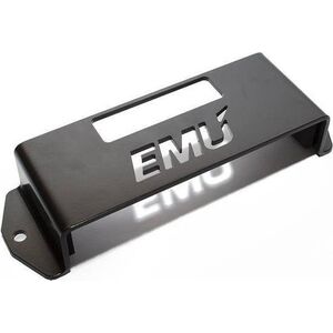 Ecumaster Ecumaster Mocowanie Emu Classic