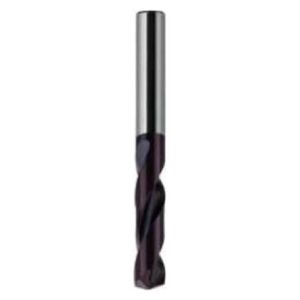 Wiertło Fanar WIERTLO WEGLIK FI  8,50  47/89MM  3xD HA10 VHM AT X-DRILL*** DIN 6537