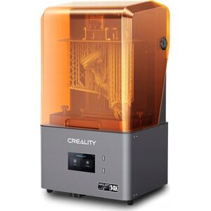 Drukarka 3D Creality 3D printer Creality HALOT-MAGE S 14K (1003040136)