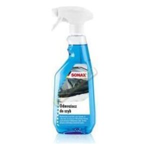 Sonax odmrażacz do szyb 500ml (331241)