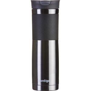 Contigo Kubek termiczny Byron 720ml Gunmetal (2095635)