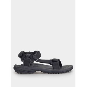 Teva Sandały męskie M'S Terra Fi Lite czarny r. 43