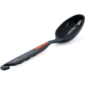 GSI Outdoors Pack Spoon (74123)