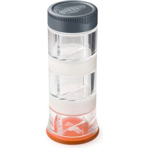 GSI Outdoors przyprawnik Spice Rocket (79497)