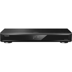 Odtwarzacz Blu-ray Panasonic DMR-UBC90EGK