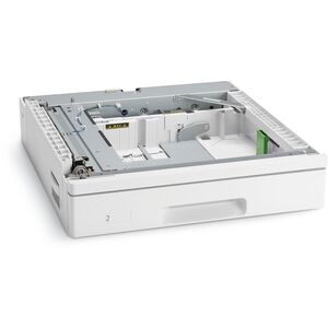 Xerox Szuflada Drawer 520 Versalink B7000/C7000 (097S04910)