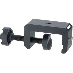 Statyw Novoflex UNIKLEM 42 (UNIKLEM42)