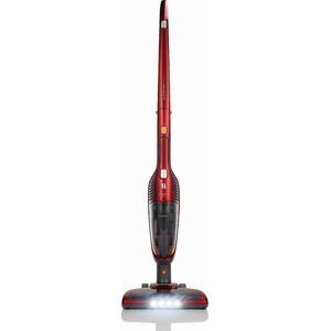 Odkurzacz pionowy Gorenje SVC216FR