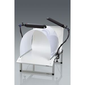 Blenda Novoflex MS50