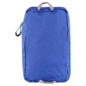 Lifeventure MicroFibre Trek Towel X Large, Blue
